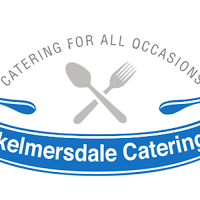 Skelmersdale Catering 1081656 Image 1